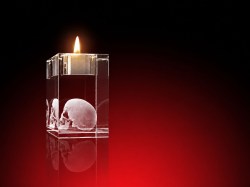 strahlend, LEDs, glasbild, geschenkidee, fotogeschenk, GLASFOTO.COM